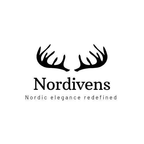 Deer Horn logo_20250204_172718_0000